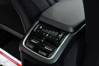 Volvo XC90 din 2021 cu 130.811 km - oferta VOL135175 - foto 23