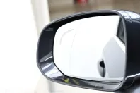 Volvo XC90 din 2021 cu 130.811 km - oferta VOL135175 - foto 24