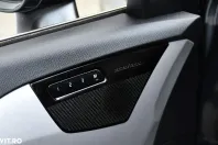Volvo XC90 din 2021 cu 130.811 km - oferta VOL135175 - foto 25