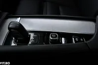 Volvo XC90 din 2021 cu 130.811 km - oferta VOL135175 - foto 26