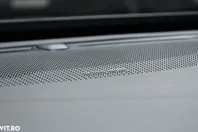 Volvo XC90 din 2021 cu 130.811 km - oferta VOL135175 - foto 27