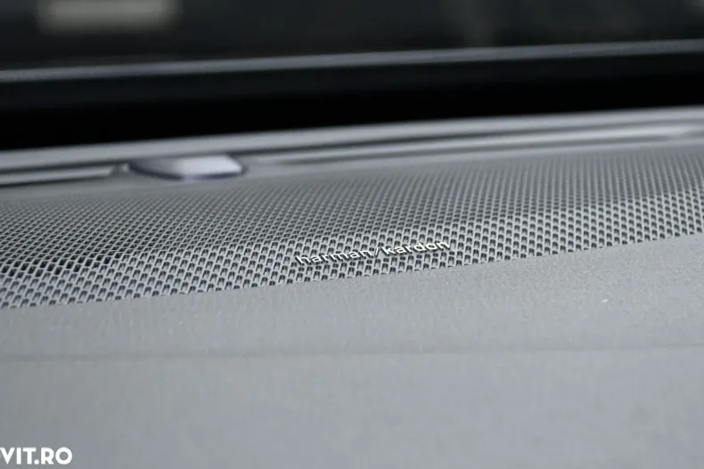 Volvo XC90 din 2021 cu 130.811 km - oferta VOL135175 - foto 27