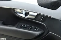 Volvo XC90 din 2021 cu 130.811 km - oferta VOL135175 - foto 28