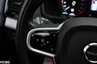 Volvo XC90 din 2021 cu 130.811 km - oferta VOL135175 - foto 30