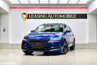 Skoda Superb din 2020 cu 134.601 km - oferta SKO135177 - foto 1