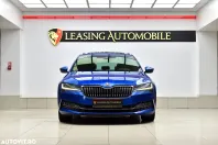 Skoda Superb din 2020 cu 134.601 km - oferta SKO135177 - foto 2