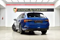 Skoda Superb din 2020 cu 134.601 km - oferta SKO135177 - foto 4