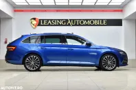 Skoda Superb din 2020 cu 134.601 km - oferta SKO135177 - foto 5
