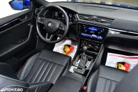 Skoda Superb din 2020 cu 134.601 km - oferta SKO135177 - foto 7
