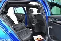 Skoda Superb din 2020 cu 134.601 km - oferta SKO135177 - foto 10