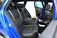 Skoda Superb din 2020 cu 134.601 km - oferta SKO135177 - foto 11