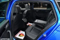 Skoda Superb din 2020 cu 134.601 km - oferta SKO135177 - foto 12