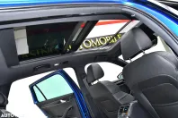 Skoda Superb din 2020 cu 134.601 km - oferta SKO135177 - foto 13