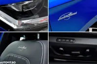 Skoda Superb din 2020 cu 134.601 km - oferta SKO135177 - foto 14