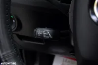 Skoda Superb din 2020 cu 134.601 km - oferta SKO135177 - foto 15