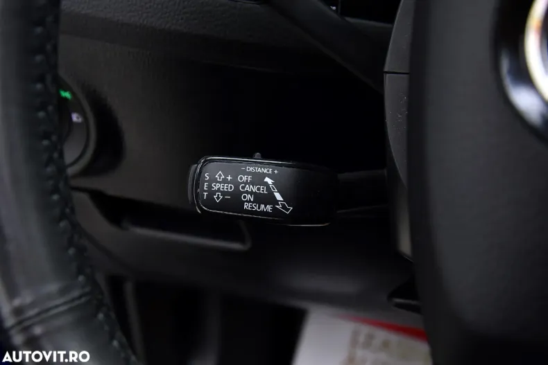 Skoda Superb din 2020 cu 134.601 km - oferta SKO135177 - foto 15