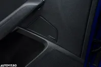 Skoda Superb din 2020 cu 134.601 km - oferta SKO135177 - foto 16