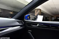 Skoda Superb din 2020 cu 134.601 km - oferta SKO135177 - foto 17