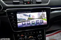 Skoda Superb din 2020 cu 134.601 km - oferta SKO135177 - foto 18