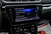 Skoda Superb din 2020 cu 134.601 km - oferta SKO135177 - foto 19