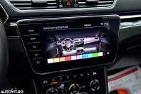 Skoda Superb din 2020 cu 134.601 km - oferta SKO135177 - foto 20