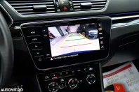 Skoda Superb din 2020 cu 134.601 km - oferta SKO135177 - foto 21