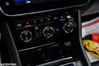 Skoda Superb din 2020 cu 134.601 km - oferta SKO135177 - foto 23