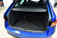 Skoda Superb din 2020 cu 134.601 km - oferta SKO135177 - foto 24