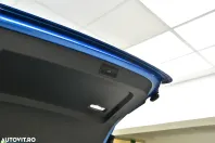 Skoda Superb din 2020 cu 134.601 km - oferta SKO135177 - foto 25