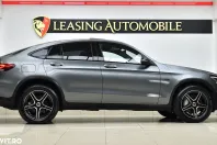 Mercedes-Benz GLC Coupe din 2020 cu 112.197 km - oferta MER135178 - foto 6