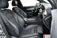 Mercedes-Benz GLC Coupe din 2020 cu 112.197 km - oferta MER135178 - foto 7