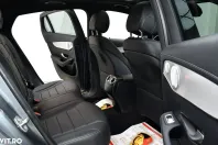 Mercedes-Benz GLC Coupe din 2020 cu 112.197 km - oferta MER135178 - foto 8