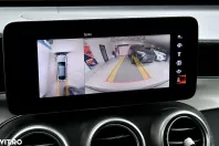 Mercedes-Benz GLC Coupe din 2020 cu 112.197 km - oferta MER135178 - foto 12