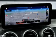 Mercedes-Benz GLC Coupe din 2020 cu 112.197 km - oferta MER135178 - foto 13