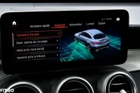 Mercedes-Benz GLC Coupe din 2020 cu 112.197 km - oferta MER135178 - foto 16