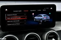 Mercedes-Benz GLC Coupe din 2020 cu 112.197 km - oferta MER135178 - foto 17