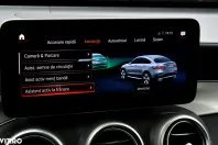 Mercedes-Benz GLC Coupe din 2020 cu 112.197 km - oferta MER135178 - foto 19
