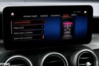 Mercedes-Benz GLC Coupe din 2020 cu 112.197 km - oferta MER135178 - foto 21