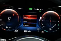 Mercedes-Benz GLC Coupe din 2020 cu 112.197 km - oferta MER135178 - foto 22