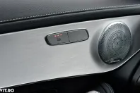 Mercedes-Benz GLC Coupe din 2020 cu 112.197 km - oferta MER135178 - foto 23