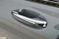 Mercedes-Benz GLC Coupe din 2020 cu 112.197 km - oferta MER135178 - foto 24