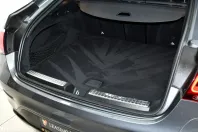 Mercedes-Benz GLC Coupe din 2020 cu 112.197 km - oferta MER135178 - foto 25