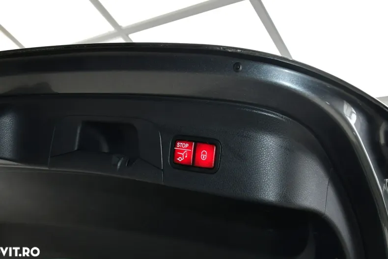 Mercedes-Benz GLC Coupe din 2020 cu 112.197 km - oferta MER135178 - foto 26