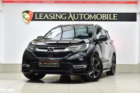 Honda CR-V din 2020 cu 105.499 km - oferta HON135179 - foto 1