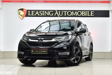 Honda CR-V din 2020 - oferta HON135179