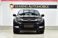 Honda CR-V din 2020 cu 105.499 km - oferta HON135179 - foto 2