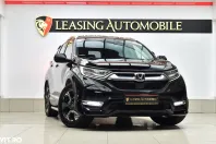 Honda CR-V din 2020 cu 105.499 km - oferta HON135179 - foto 3