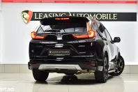 Honda CR-V din 2020 cu 105.499 km - oferta HON135179 - foto 4