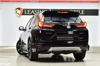 Honda CR-V din 2020 cu 105.499 km - oferta HON135179 - foto 5