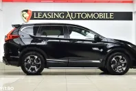 Honda CR-V din 2020 cu 105.499 km - oferta HON135179 - foto 6